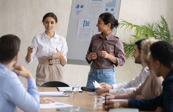 Orange County SEO Agency